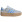 Adidas VL Court Bold